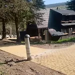 Oliwne Wzgorza Stronie Śląskie