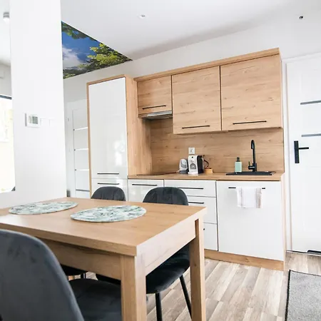 Oliwne Wzgorza Orman Evi