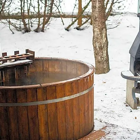 Oliwne Wzgórza * Stronie Śląskie
